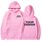 Pink / XXL