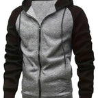 Dark Grey / S