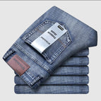 SKY BLUE / 40 95-100kg