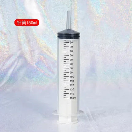 Super Long Anal Plug Silicone Wearable Butt Plug Hollow Enema Vaginal Cleaning Glowing Dildo Deeper Adult Toys Sex Toys Sex Shop