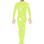 Fluorescen green / 6XL