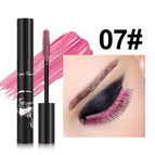 07 pink