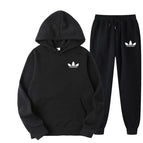 black / XXXL