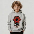 07F0128-JCS / 3XL
