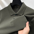 Gray Green / M -fits 50-62kg