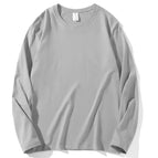 Light Gray / XXL
