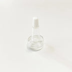 1 Dripper