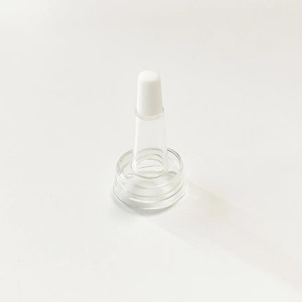 8ml Stayve BB Cream Glow Facial Serum Ampoule Essence Foundation Beginner Starter Kit Niacinamide/Peptide Face Skin Care