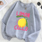 BJ5239-wumao-gray / S