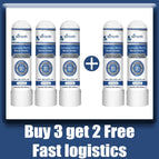 Buy 3 gift 2 free