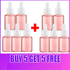 10pcs