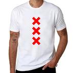Blanc / XXL