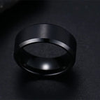 Black Color / 5