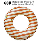60