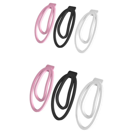 Sissy Fufu Clip Male Chastity Panties Chastity Cage with Anti-slip Assisted Girdle Hide Lower Body Crossdressing Hide jj Sex Toy