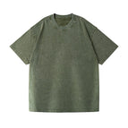 image color 17 / 4XL