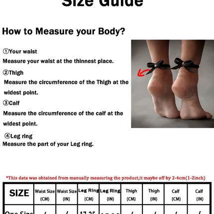 Ankle Belt Black O-Ring Ankle Punk PU Leather Fetish Anklet Women Gothic Erotic Accessories Street Style YK2 Ankle Belt