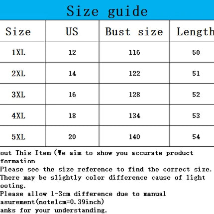 Plus Size 1XL-5XL Women's Fashionable and Elegant Hollow Out Blouse Shirt Ladies Casual V-neck Shirt Women Lace Shirt