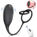 anal vibrator 2