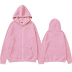 Rosa / XXXL