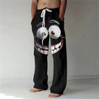 D81PTH25101012317 / 5XL