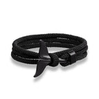 Black Black