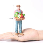 Career Figures-6