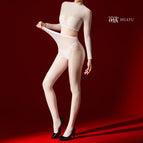 white / One Size