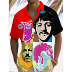 CSYJWH2024055QH / 2XL