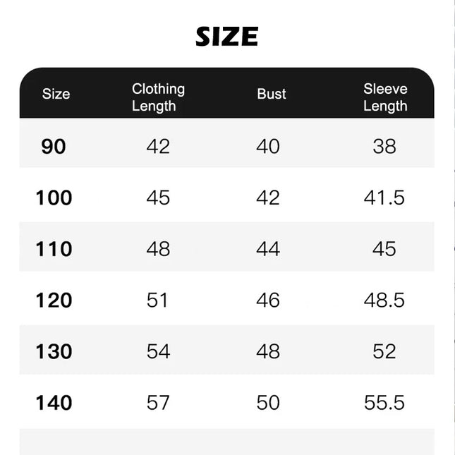 Girls Long Sleeved Sweatshirt Spring Girl Fashion Pullover 3-10 Years Old Children Love Printed Top Kid Casual Sportswear