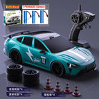 SU7 B Box 3B