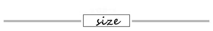 Frozen Anna Elsa Princess Number Print Girls Clothes 1 2 3 4 5 6 7 8 9 Years Birthday Kids T shirt Baby Children T-Shirt,HKP2760