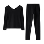 flower type  black / XXXL 73-85KG