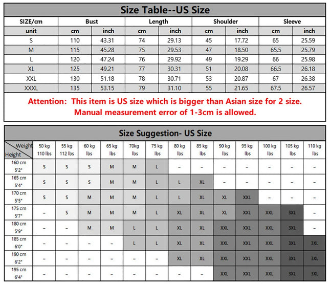 Cotton Linen Hot Sale Men's Long-Sleeved Shirts Summer Solid Color Stand-Up Collar Casual Beach Style Plus Size