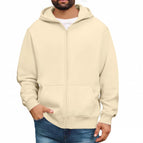 F / XXXL