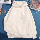 Beige / S
