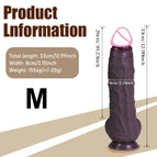 XZS-Black-M