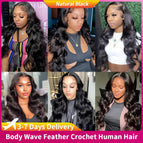BLACK 12A / Remy Hair / China Mainland|22inches|3Pack180g