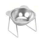1PCS / China Mainland