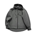 dark grey / XS