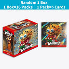 Random 180Pcs 1