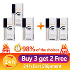 Buy 3 Get 2 Free