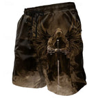 DKZXG20250811G / 2XL