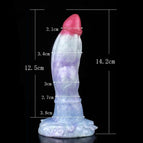 No Function / Package 1 / China Mainland