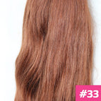 #33 / 5bundles / 26inches