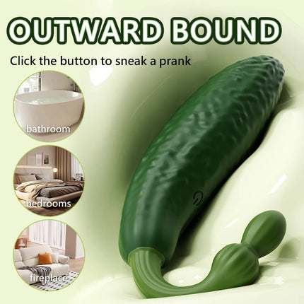 App-Controlled G-Spot Vibrator, Mini Vibrator for Women, Clitoral and Vaginal Stimulator, Anal Dildo, Adult Toys, Women's Sex To