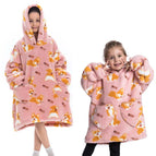 FH118 / 1pc-Baby Free Size