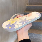 39-40 / off-white