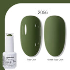 2056
