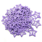 Deep Purple / 3cm